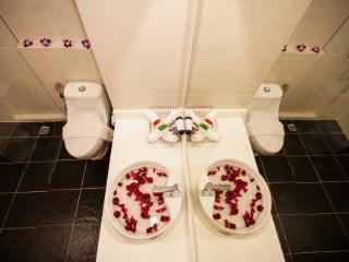 Room thumbnail 46