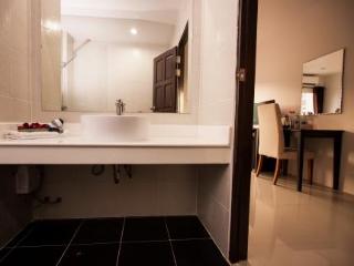 Room thumbnail 47
