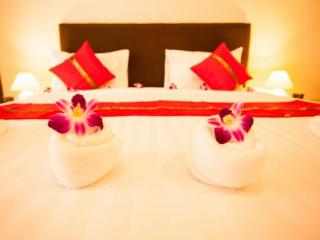 Room thumbnail 50
