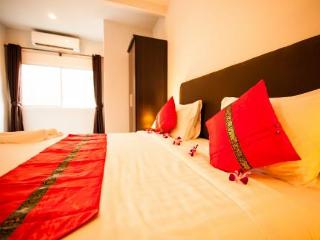 Room thumbnail 51