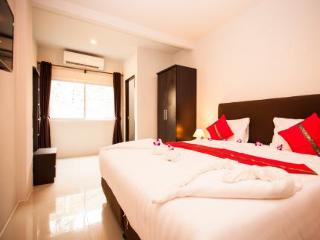 Room thumbnail 53