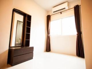 Room thumbnail 55