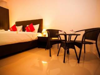 Room thumbnail 56