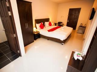 Room thumbnail 57