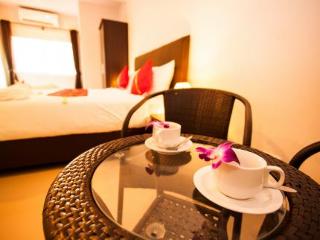 Room thumbnail 58