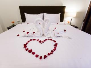 Room thumbnail 61