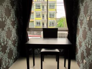 Room thumbnail 77