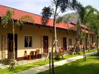 General view thumbnail 3