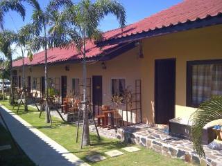 General view thumbnail 4