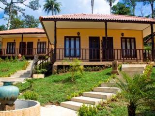 General view thumbnail 9