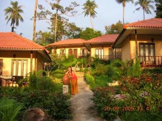 General view thumbnail 15