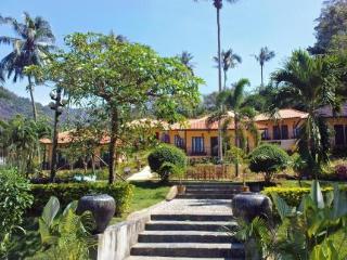 General view thumbnail 16
