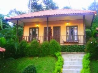 General view thumbnail 20