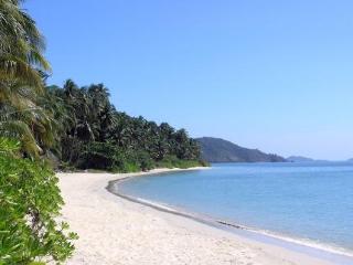 General view thumbnail 21