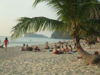General view thumbnail 22
