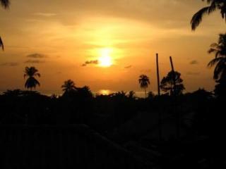 General view thumbnail 27