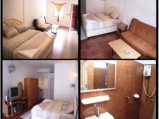 General view thumbnail 28