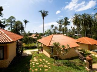 General view thumbnail 29