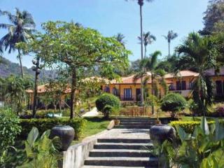 General view thumbnail 31
