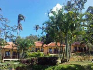 General view thumbnail 41