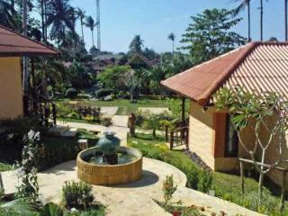 General view thumbnail 44