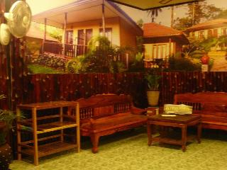 General view thumbnail 52