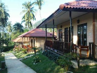 General view thumbnail 55