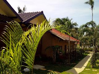 General view thumbnail 61