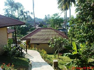 General view thumbnail 63