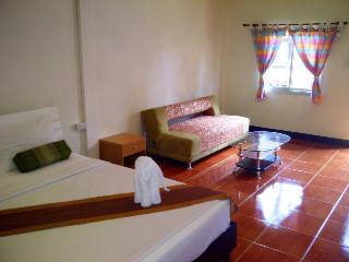 General view thumbnail 64