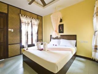 Room thumbnail 10