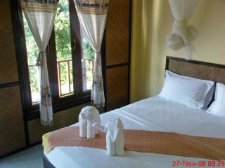 Room thumbnail 13