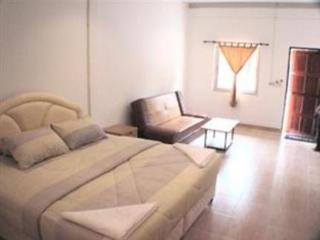 Room thumbnail 34