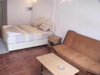 Room thumbnail 35