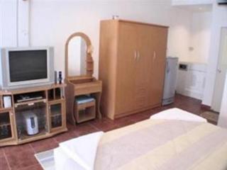 Room thumbnail 36
