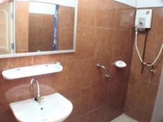 Room thumbnail 37
