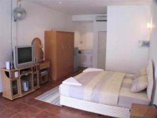 Room thumbnail 38