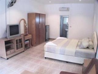 Room thumbnail 40