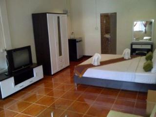 Room thumbnail 45