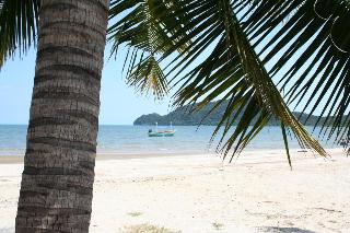General view thumbnail 2