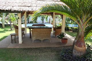 General view thumbnail 7