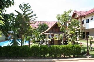 General view thumbnail 8