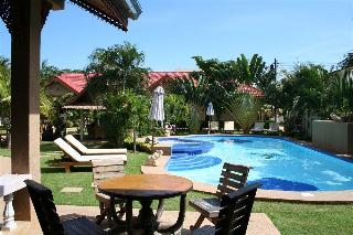 General view thumbnail 9