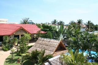 General view thumbnail 10