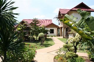 General view thumbnail 13