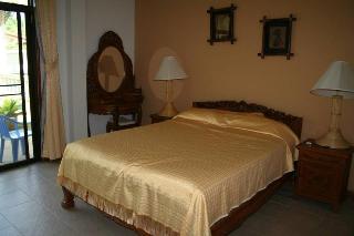 General view thumbnail 14