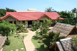 General view thumbnail 15