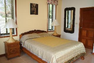 General view thumbnail 16