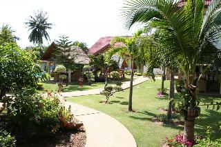 General view thumbnail 17