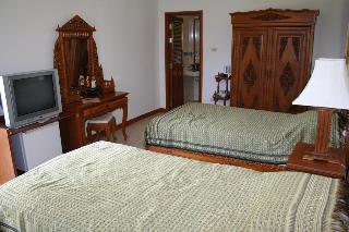 General view thumbnail 19